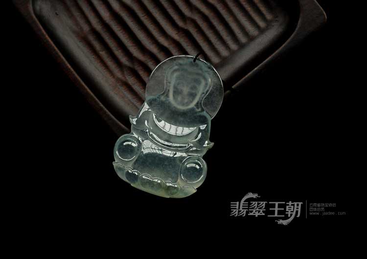 https://jdimg.jaadee.net//images/201107/goods_img/6408_P_1310327184434.jpg