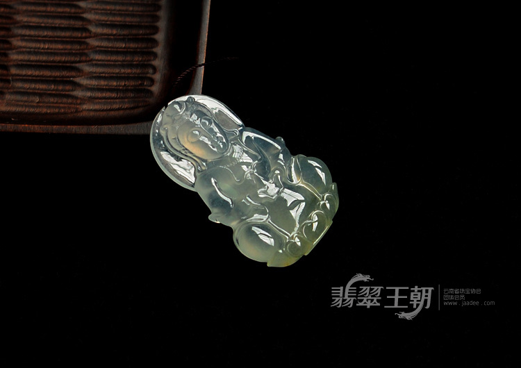https://jdimg.jaadee.net//images/201107/goods_img/6410_P_1310327532859.jpg