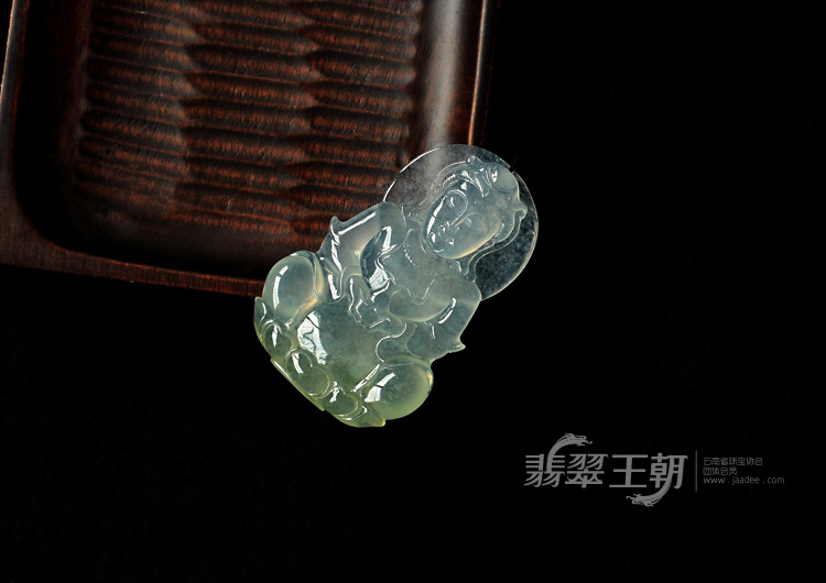 https://jdimg.jaadee.net//images/201107/goods_img/6410_P_1310327533042.jpg