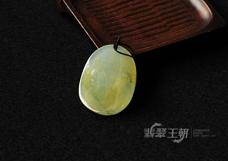 https://jdimg.jaadee.net//images/201107/goods_img/6413_P_1310328505584.jpg
