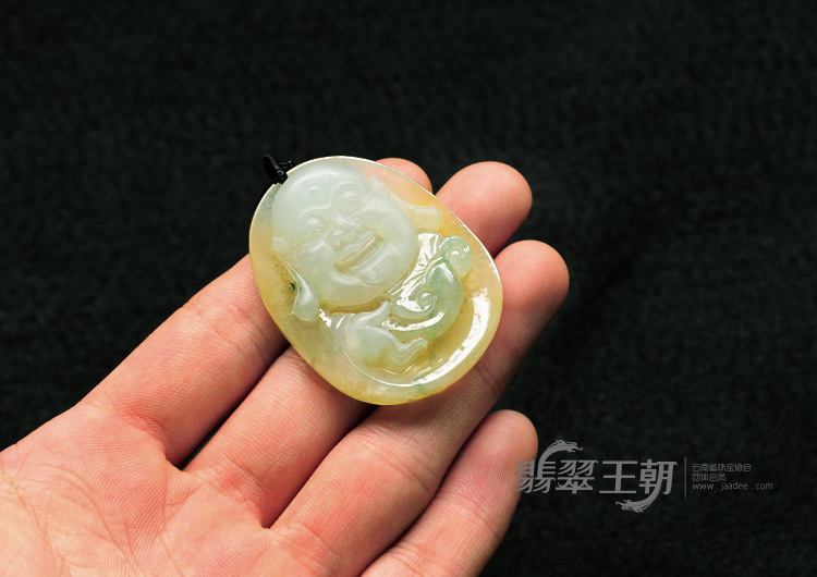 https://jdimg.jaadee.net//images/201107/goods_img/6413_P_1310328505615.jpg