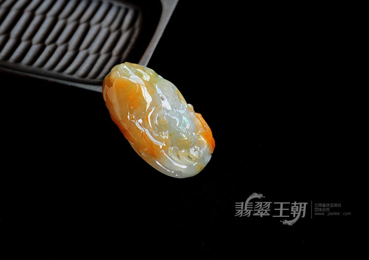 https://jdimg.jaadee.net//images/201107/goods_img/6418_P_1310330457151.jpg