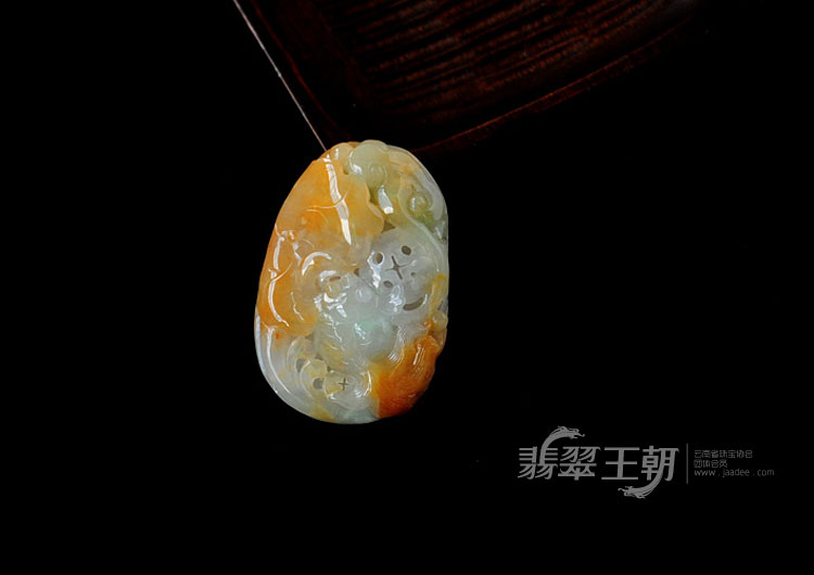 https://jdimg.jaadee.net//images/201107/goods_img/6418_P_1310330457540.jpg