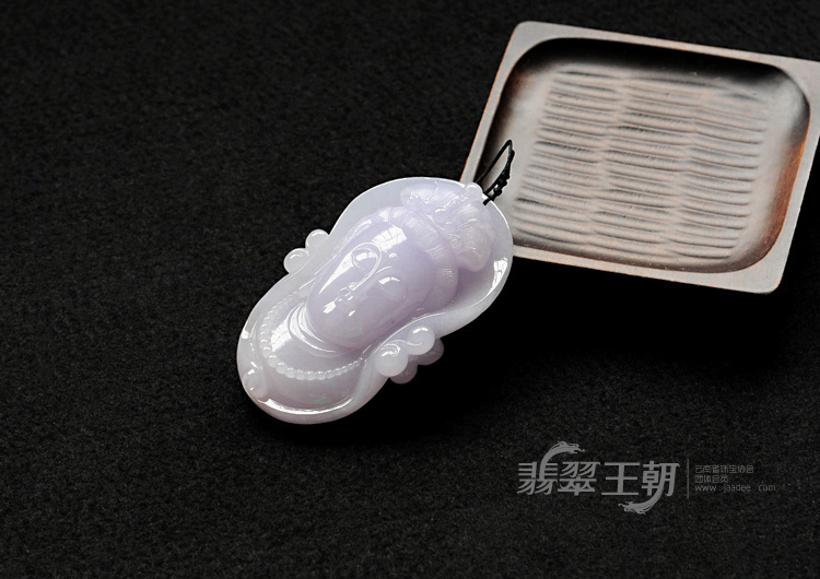 https://jdimg.jaadee.net//images/201107/goods_img/6419_P_1310330557140.jpg
