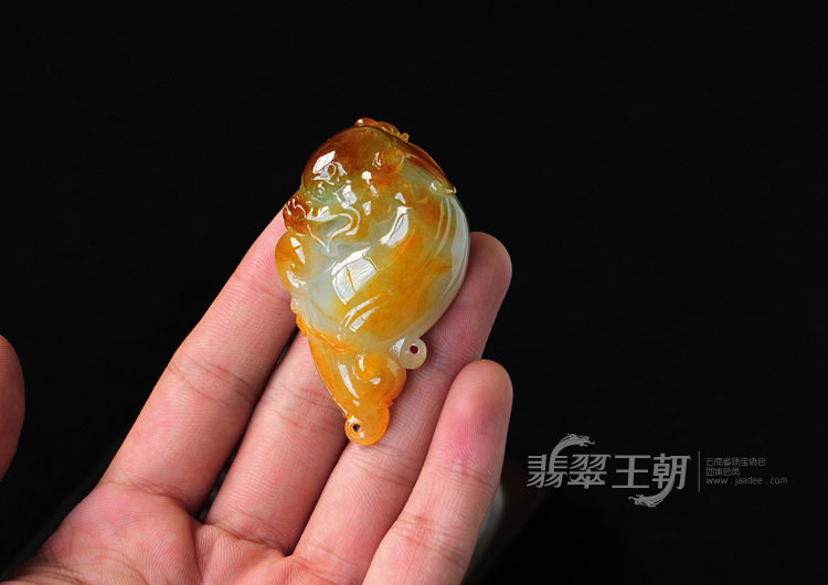 https://jdimg.jaadee.net//images/201107/goods_img/6420_P_1310330699417.jpg