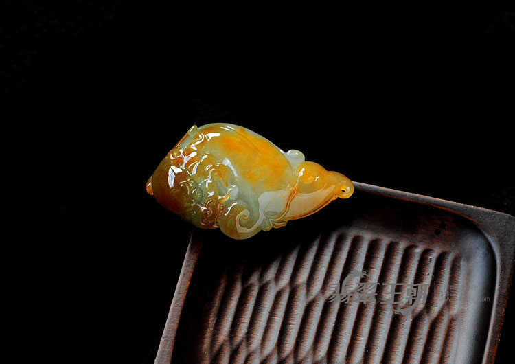 https://jdimg.jaadee.net//images/201107/goods_img/6420_P_1310330699877.jpg