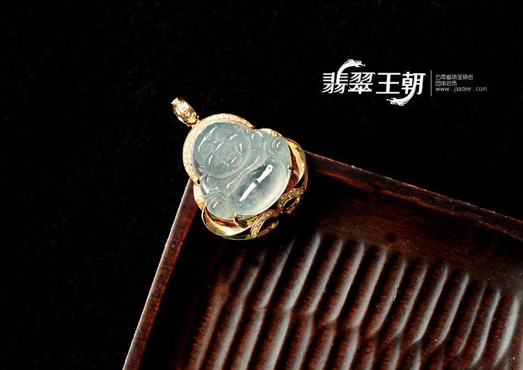 https://jdimg.jaadee.net//images/201107/goods_img/6422_P_1310331021798.jpg