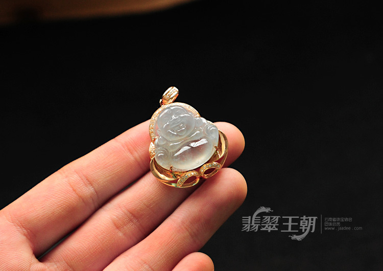 https://jdimg.jaadee.net//images/201107/goods_img/6422_P_1310331021907.jpg