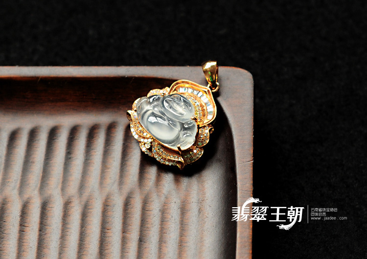 https://jdimg.jaadee.net//images/201107/goods_img/6426_P_1310331650566.jpg