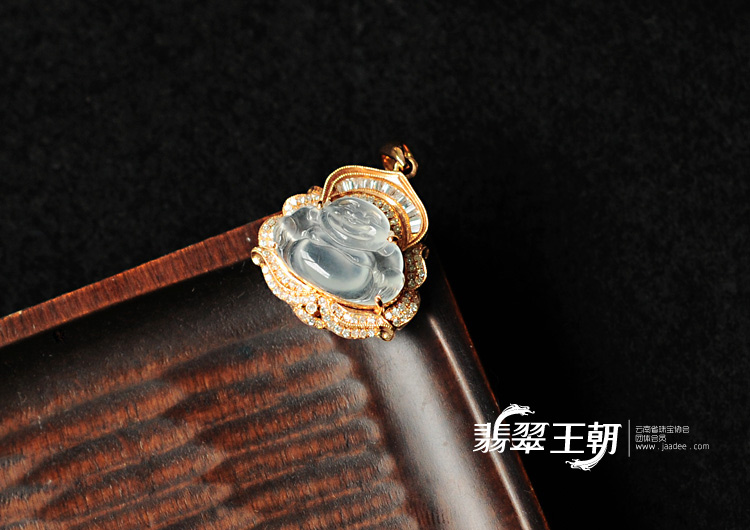 https://jdimg.jaadee.net//images/201107/goods_img/6426_P_1310331651049.jpg