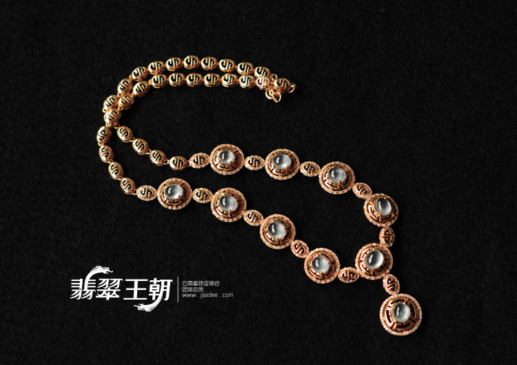 https://jdimg.jaadee.net//images/201107/goods_img/6427_P_1310331942264.jpg