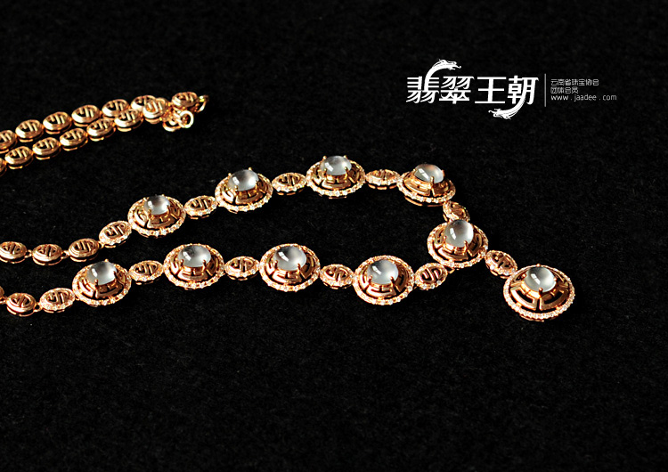 https://jdimg.jaadee.net//images/201107/goods_img/6427_P_1310331943716.jpg