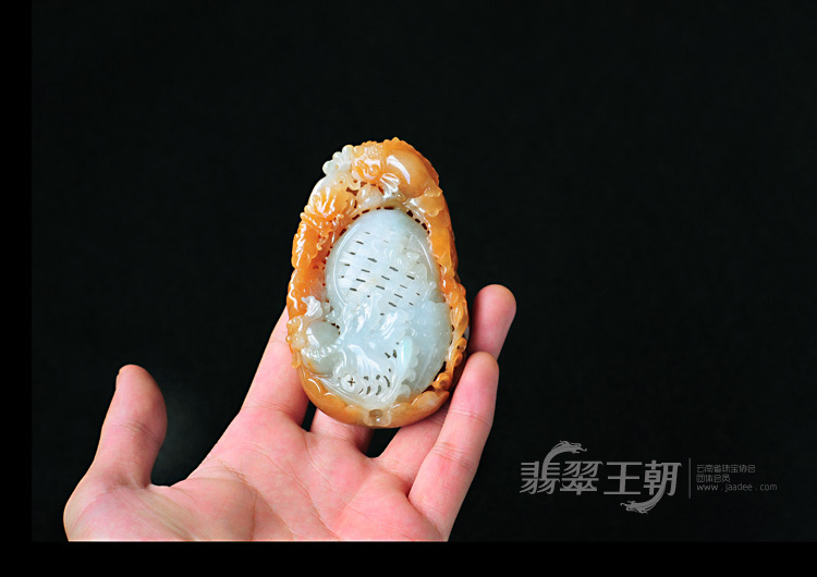 https://jdimg.jaadee.net//images/201107/goods_img/6430_P_1310341531498.jpg