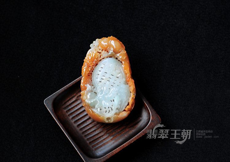 https://jdimg.jaadee.net//images/201107/goods_img/6430_P_1310341531864.jpg