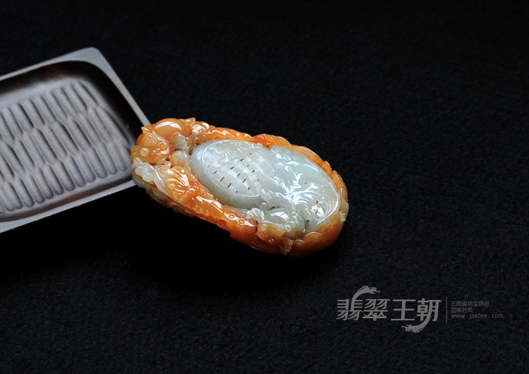 https://jdimg.jaadee.net//images/201107/goods_img/6430_P_1310341532645.jpg