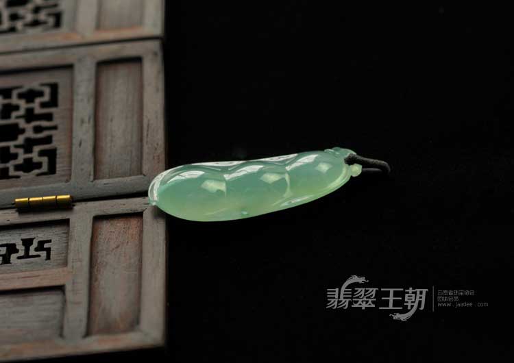 https://jdimg.jaadee.net//images/201107/goods_img/6437_P_1310344981542.jpg