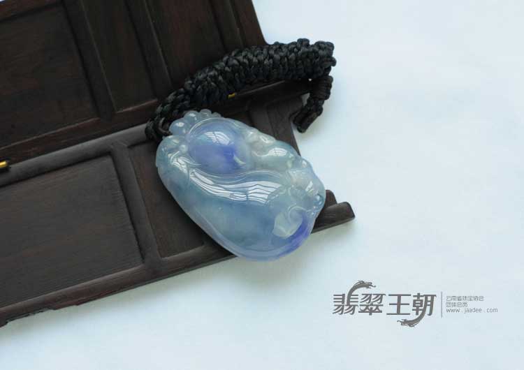 https://jdimg.jaadee.net//images/201107/goods_img/6440_P_1310346042181.jpg