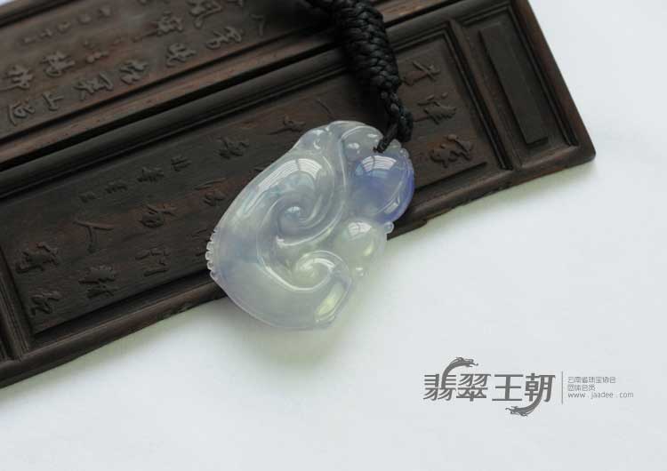 https://jdimg.jaadee.net//images/201107/goods_img/6441_P_1310346286809.jpg