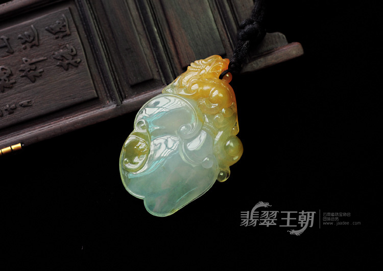 https://jdimg.jaadee.net//images/201107/goods_img/6446_P_1310349826681.jpg