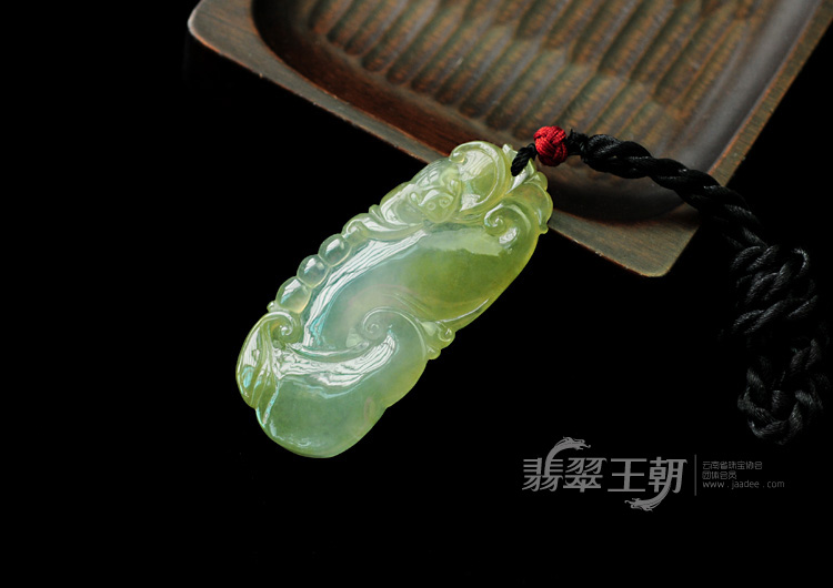 https://jdimg.jaadee.net//images/201107/goods_img/6447_P_1310351495011.jpg