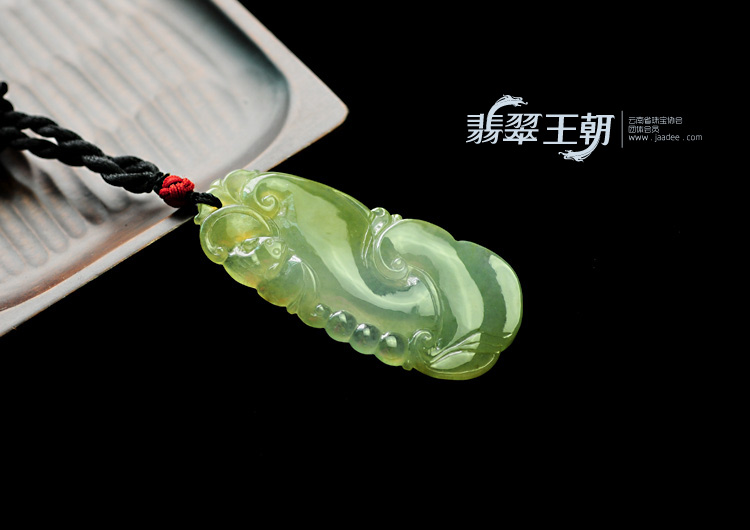 https://jdimg.jaadee.net//images/201107/goods_img/6447_P_1310351495551.jpg
