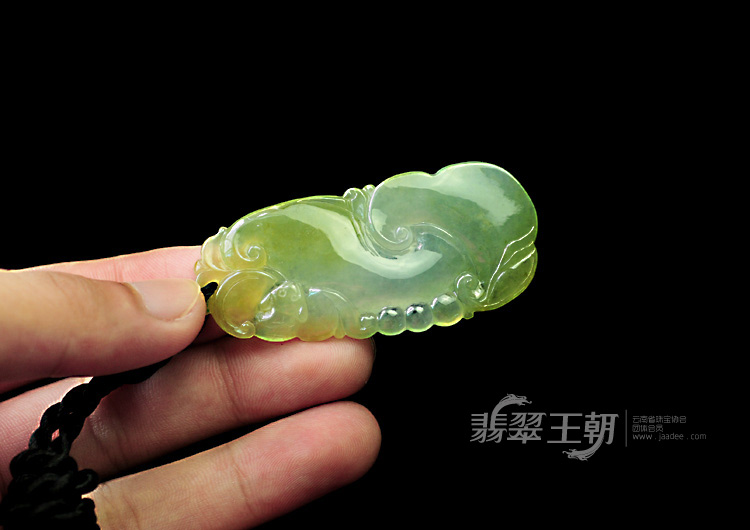 https://jdimg.jaadee.net//images/201107/goods_img/6447_P_1310351496555.jpg