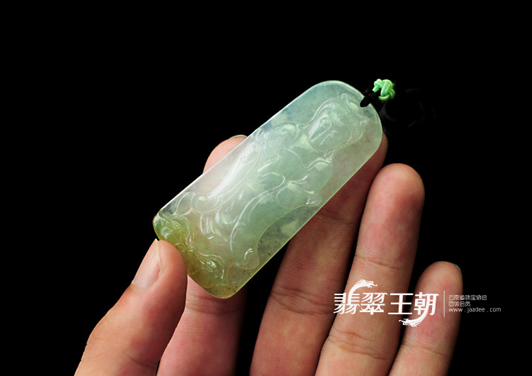 https://jdimg.jaadee.net//images/201107/goods_img/6448_P_1310351680671.jpg