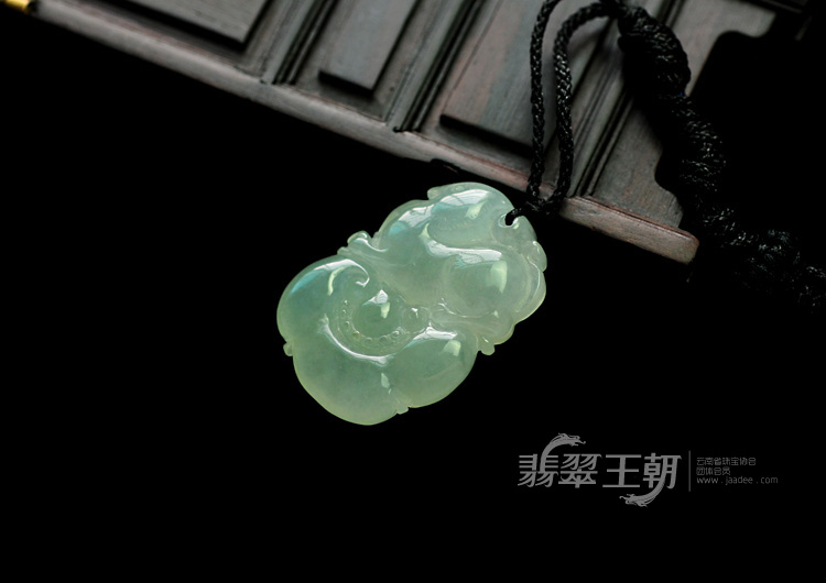 https://jdimg.jaadee.net//images/201107/goods_img/6451_P_1310353150490.jpg