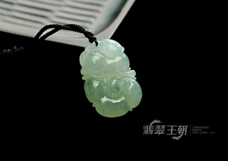 https://jdimg.jaadee.net//images/201107/goods_img/6451_P_1310353151848.jpg