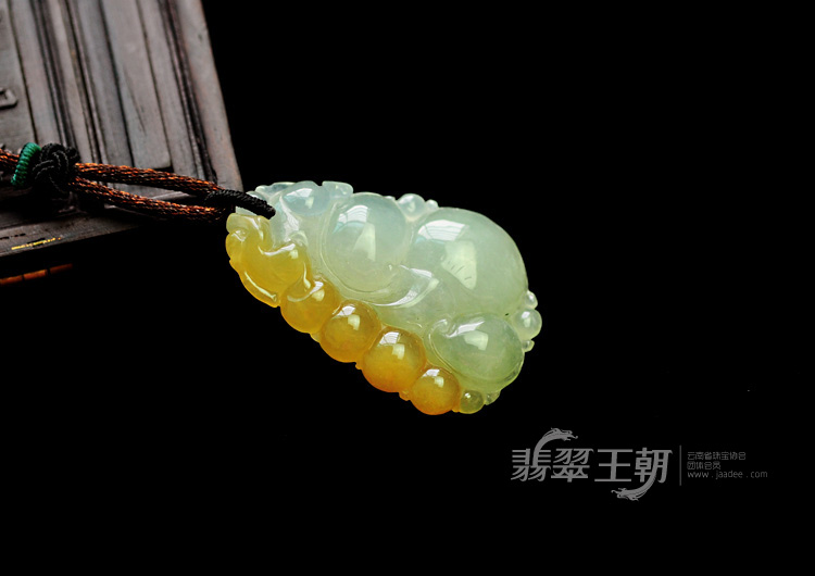 https://jdimg.jaadee.net//images/201107/goods_img/6452_P_1310353454947.jpg