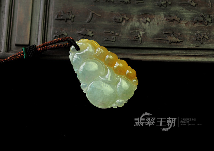 https://jdimg.jaadee.net//images/201107/goods_img/6452_P_1310353454989.jpg