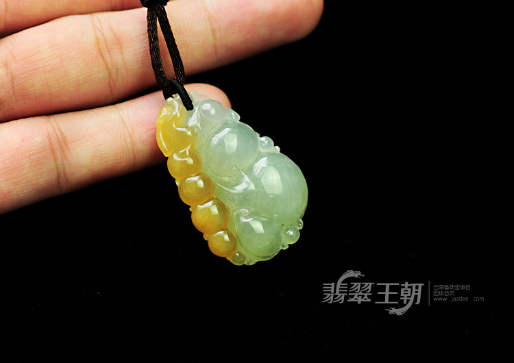 https://jdimg.jaadee.net//images/201107/goods_img/6452_P_1310353455548.jpg