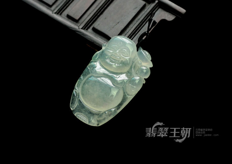 https://jdimg.jaadee.net//images/201107/goods_img/6457_P_1310356563826.jpg