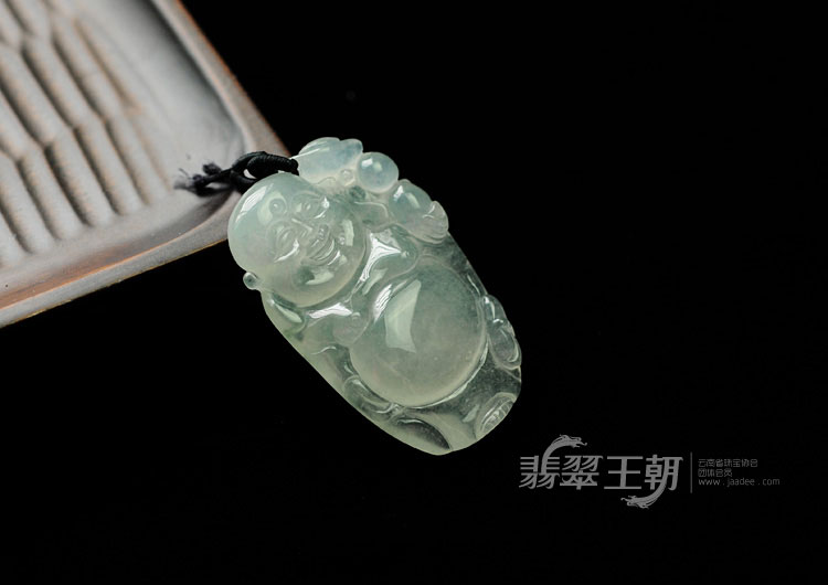 https://jdimg.jaadee.net//images/201107/goods_img/6457_P_1310356564334.jpg