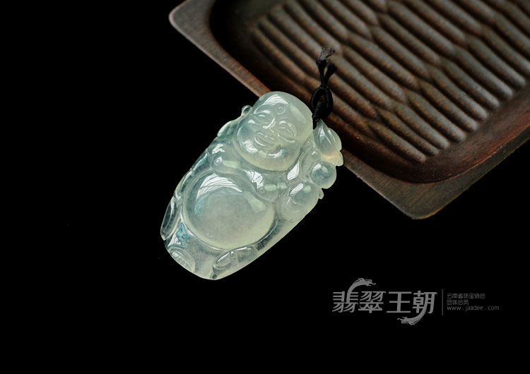 https://jdimg.jaadee.net//images/201107/goods_img/6457_P_1310356564541.jpg