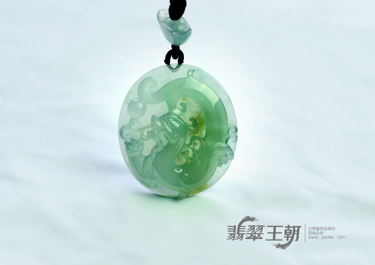 https://jdimg.jaadee.net//images/201107/goods_img/6470_P_1310433319940.jpg