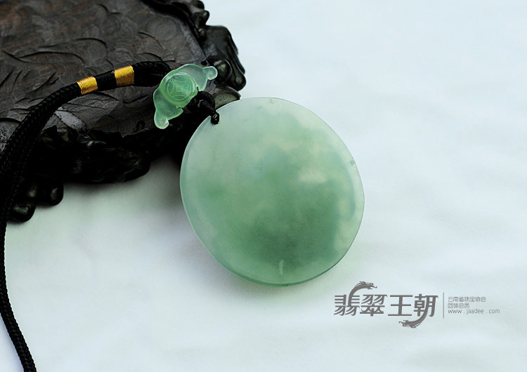 https://jdimg.jaadee.net//images/201107/goods_img/6471_P_1310433608714.jpg