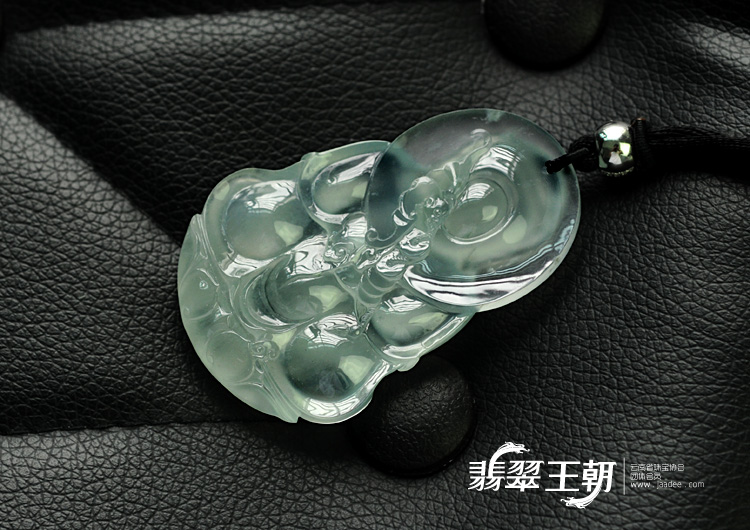 https://jdimg.jaadee.net//images/201107/goods_img/6472_P_1310433726126.jpg
