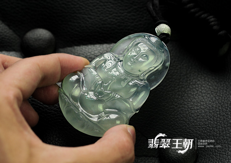 https://jdimg.jaadee.net//images/201107/goods_img/6472_P_1310433727396.jpg