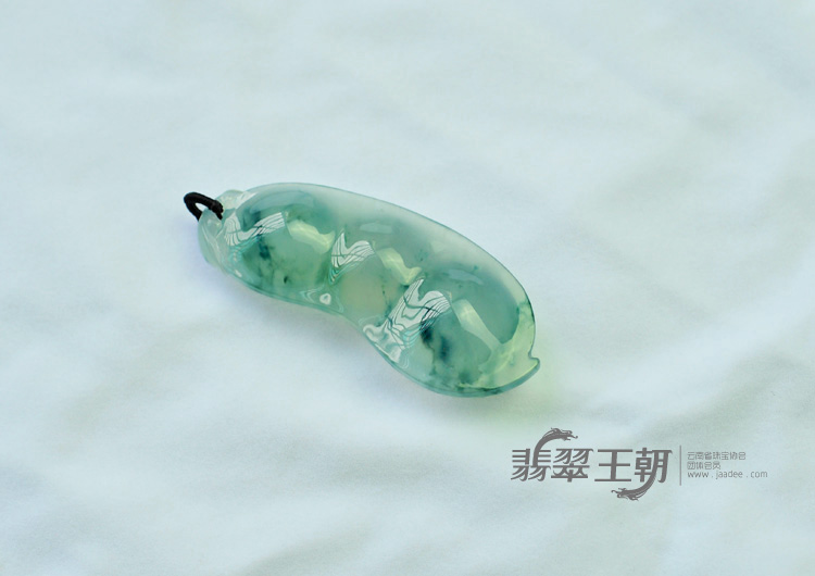 https://jdimg.jaadee.net//images/201107/goods_img/6476_P_1310434550946.jpg