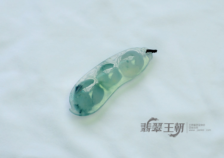 https://jdimg.jaadee.net//images/201107/goods_img/6478_P_1310434774872.jpg