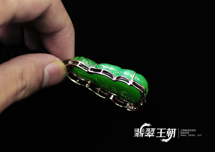 https://jdimg.jaadee.net//images/201107/goods_img/6488_P_1310439223105.jpg