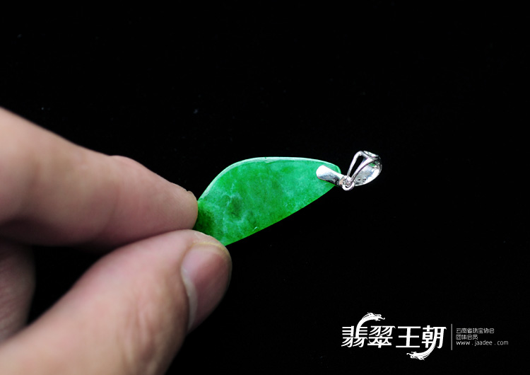 https://jdimg.jaadee.net//images/201107/goods_img/6490_P_1310444532778.jpg
