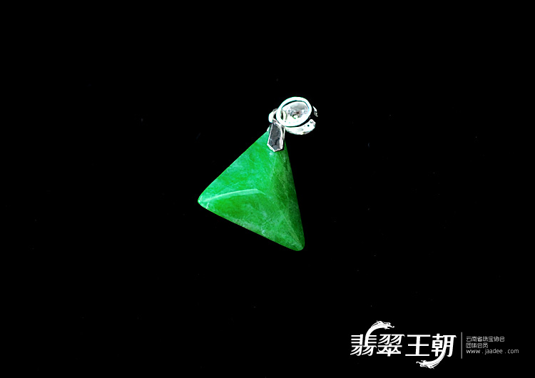 https://jdimg.jaadee.net//images/201107/goods_img/6491_P_1310444728078.jpg