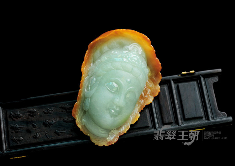 https://jdimg.jaadee.net//images/201107/goods_img/6497_P_1310755843466.jpg
