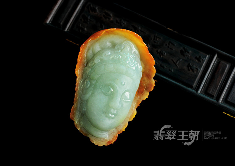 https://jdimg.jaadee.net//images/201107/goods_img/6497_P_1310755844172.jpg