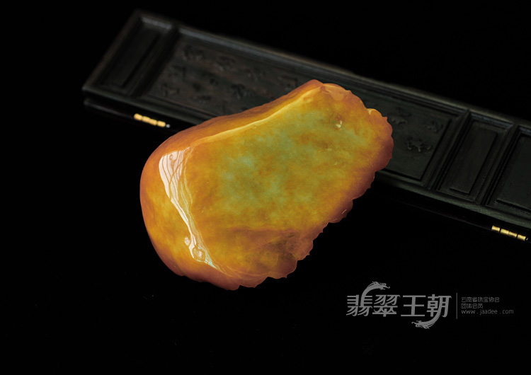 https://jdimg.jaadee.net//images/201107/goods_img/6497_P_1310755844199.jpg