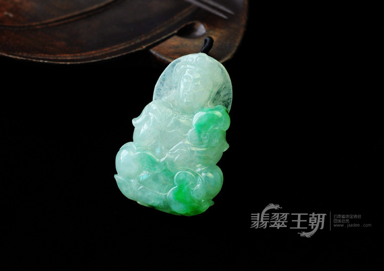 https://jdimg.jaadee.net//images/201107/goods_img/6500_P_1310756505296.jpg