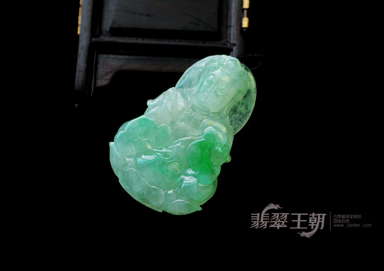 https://jdimg.jaadee.net//images/201107/goods_img/6502_P_1310756747715.jpg