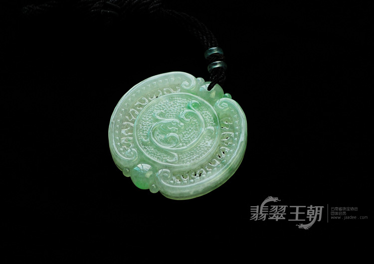 https://jdimg.jaadee.net//images/201107/goods_img/6508_P_1310759800134.jpg